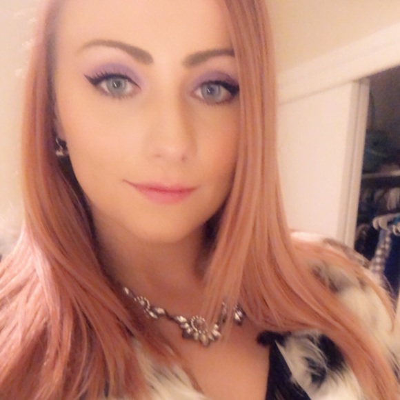 jillianelaine2